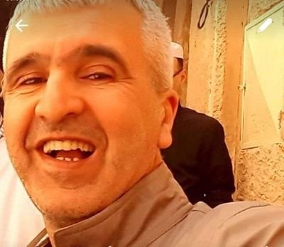 AzzedineEulma's profile picture. Sport