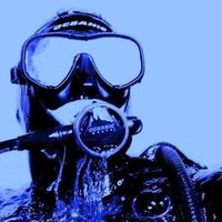 Janitschar 🇹🇷 (YEDEK HESAP) (@fantaugur2) Twitter profile photo