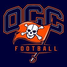 Orange Coast College Football “JUCO” | Assist. Head Coach | Offensive Coord | Recruiting Coord | 7147262757 #TrustTheProcess #ΦΒΣ 🤘🏾🇼🇸🇦🇸