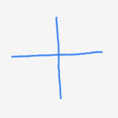 ve_proton's profile picture. +ve