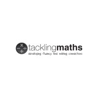 Tackling Maths(@TacklingMaths) 's Twitter Profile Photo