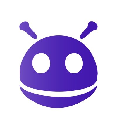 ITmixCZ's profile picture. Jak si vybrat nejlepší zboží za nejlepší cenu? https://t.co/DRGlqPIu9p pro vás sepisuje podrobné a přehledné recenze a srovnávací testy.