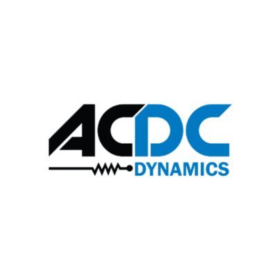 ACDC Dynamics manufacturer, importer, and supplier of quality products in the electrical, electronics industry.
#acdcdynamics