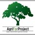 AgriForProject (@agriforproject1) Twitter profile photo AgriForProject (@agriforproject1) Twitter profile photo