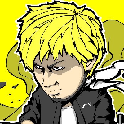 Yuuki Ichikawaさんのプロフィール画像