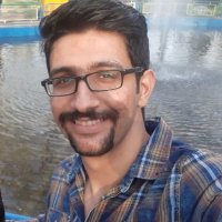 محمد صلواتیان (@m_salavatian) 's Twitter Profile