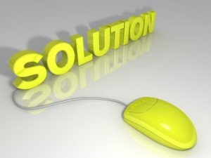 Live chat programs amazingly help to make sites more relevant. : http://t.co/h39eqtBLbT