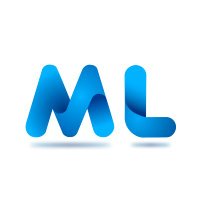 Mon Livret (@mlivret) 's Twitter Profile