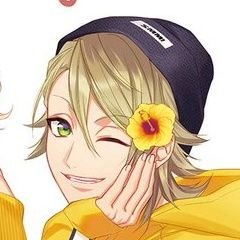 🍪ルキオ @ COOKIE GAME BRAINROT🍪さんのプロフィール画像