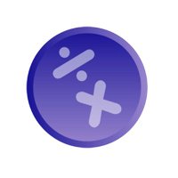 Tackling Tables (@tacklingtables) 's Twitter Profile