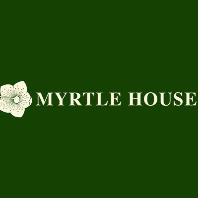 _Myrtle_House Profile Picture