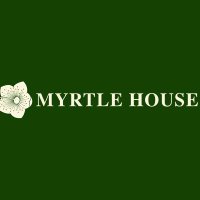 Myrtle House Stables(@_Myrtle_House) 's Twitter Profileg