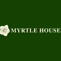 Myrtle House Stables (@_myrtle_house) 's Twitter Profile Photo