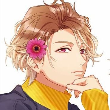 ❤ 三好タイ! ❤さんのプロフィール画像