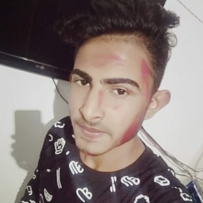 Abhi