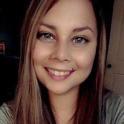 mrs_hawsey's profile picture. I love our God, my family and America. Devoted wife, mother and President Trump supporter. Loving life in BEAUTIFUL NWFL!!! Blessed and highly favored ❤️