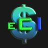 eComInsightsAU's profile picture. 🚀 Helping Hustlers Hustle Smarter - Earning Bonuses for everyday Stuffs | Proofreading Services | DePIN | STEPN | DEFIT