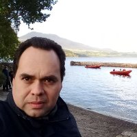 Jorge Eslava-Bautista (@bautistaeslava) 's Twitter Profile