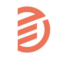 Envision Digital (@env_digi) 's Twitter Profile