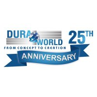 Dura World(@duraworldzw) 's Twitter Profile Photo