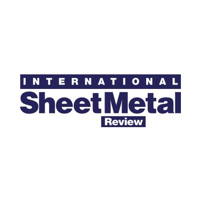 Acknowledged as the number one sheet metal forming and fabrication journal, International Sheet Metal Review offers truly global and independent coverage.