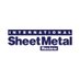 ISMR magazine (@ismrmagazine) Twitter profile photo ISMR magazine (@ismrmagazine) Twitter profile photo