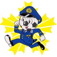 静岡県警察本部採用チーム (@sp_314) 's Twitter Profile