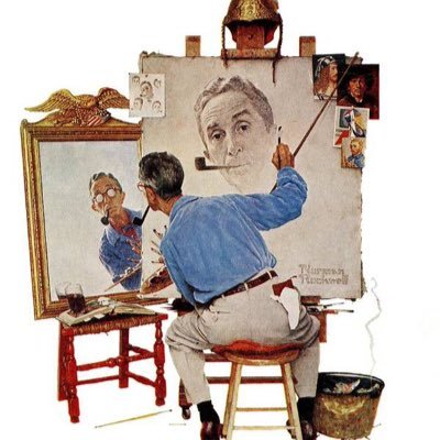 jablonskinj's profile picture. 