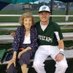 Tanner Wauhob (@wizzy_24) Twitter profile photo Tanner Wauhob (@wizzy_24) Twitter profile photo