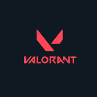Macpouf (@9macpouf) 's Twitter Profile