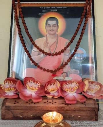 Prasann02399191's profile picture. 