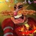 DrPingas (@drpingas1) Twitter profile photo DrPingas (@drpingas1) Twitter profile photo
