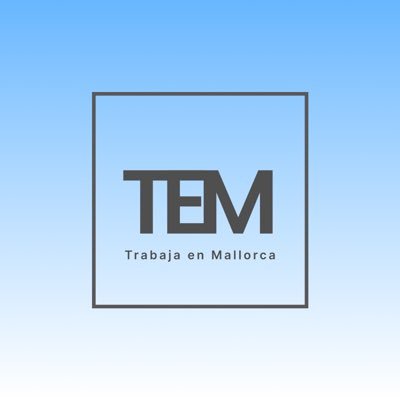 📨 Todas las ofertas en tu email.
⏳ Te ahorramos tiempo en la búsqueda de empleo. 
💼 Inviértelo en formarte y mejorar tu perfil profesional.