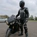 pupscruffs (@swindonbiker1) Twitter profile photo pupscruffs (@swindonbiker1) Twitter profile photo