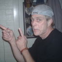 Jeff Sessions - @SessionsJeff - Twitter