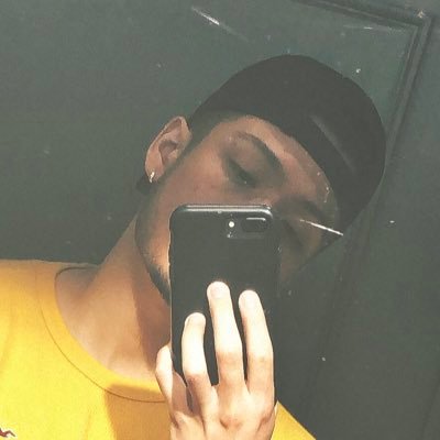 📸 Instagram: BrandoTokyo 💻 @twitch : BrandoTokyo🇩🇪 🇵🇭
