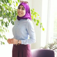 Nesrine khouzami (@nesrine_kh) 's Twitter Profile