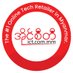 ICT.com.mm (@myanmarict) Twitter profile photo ICT.com.mm (@myanmarict) Twitter profile photo