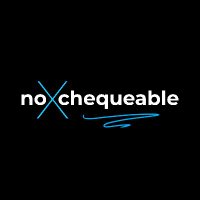 ANDÁ A CHEQUEARLO (@nochequeable) 's Twitter Profile