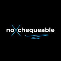 ANDÁ A CHEQUEARLO(@NoChequeable) 's Twitter Profileg