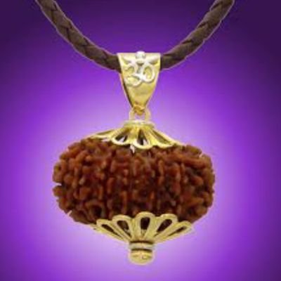 We are the leading shop of eastern zone, Which deal in premium quality of Rudraksha (1-21 mukhi), Precious Gemstones, Shree Yantra , Parad Shiv , Crytal items.