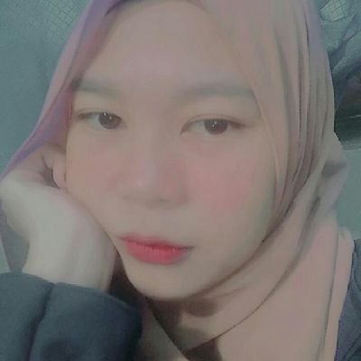 Sad_vibesonly_'s profile picture. Tak ada apa-apa