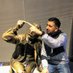 Sameed (@dopeashfaq) Twitter profile photo Sameed (@dopeashfaq) Twitter profile photo