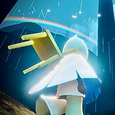 ∵ 𝐧𝐚𝐤𝐨さんのプロフィール画像