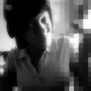 SIMONE CRAFT - @smee1206 - Twitter