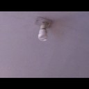 Mateo Morris - @mateomorris - Twitter