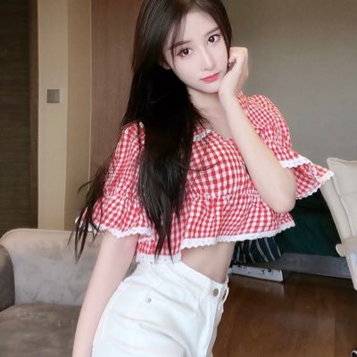 奶希 Qbhya Twitter 奶希 Qbhya Twitter