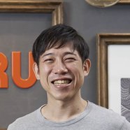 うるる取締役です。うるるのことと北海道日本ハムファイターズのことをつぶやきます。DQウォーク民。うるる←IBD←公務員←金貸し ビール/夏フェス/卓球/診断士/証アナ/宅建/カラーコーデネーター検定2級/チェンジウェーブ社外監査役/note📖https://t.co/ntC2uaMZXR