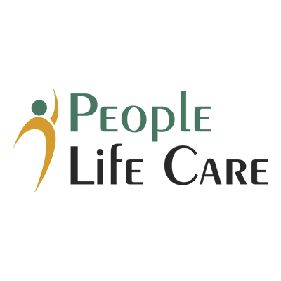 people_lifecare's profile picture. Step Forward Serve The Humanity Reach Out & Help