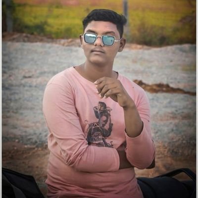 PremKum12170745's profile picture. prem Kumar